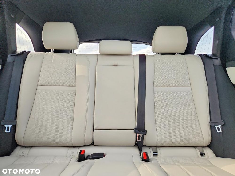 Land Rover Range Rover Velar 2.0 P250 R-Dynamic S - 10