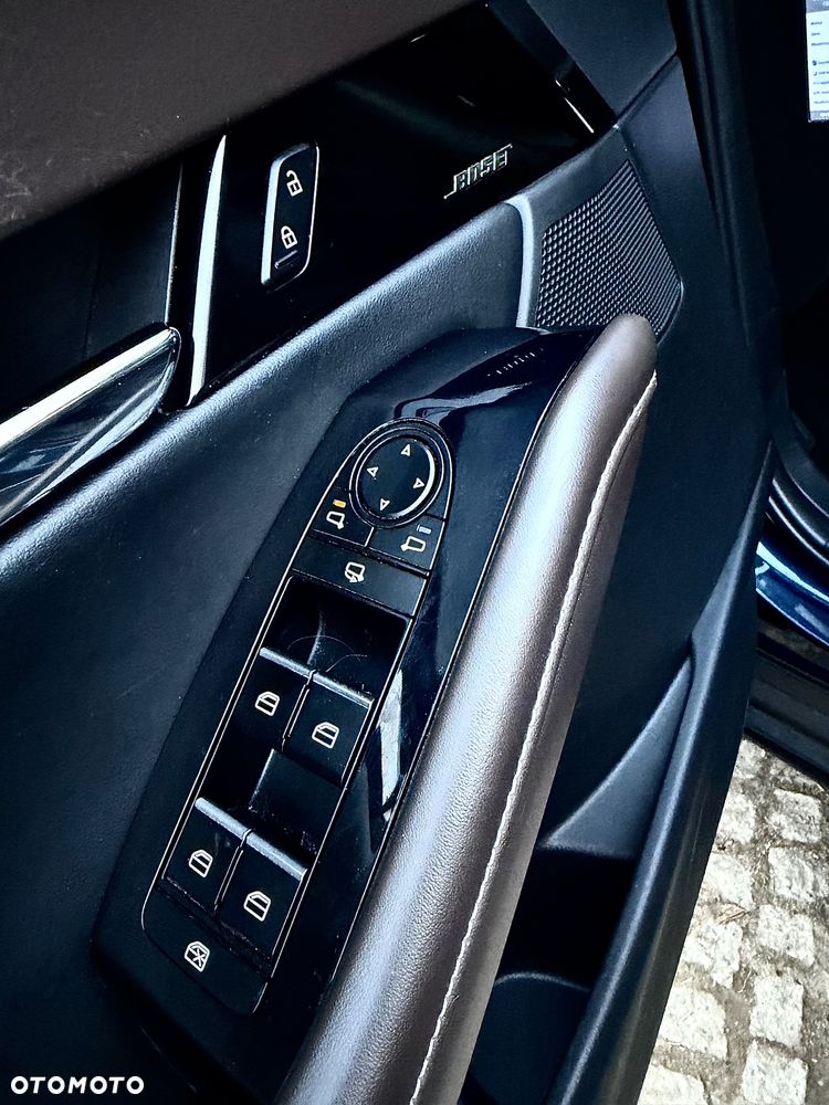 Mazda CX-30 e-SKYACTIVE X 186 SKYACTIV-Drive HOMURA - 22