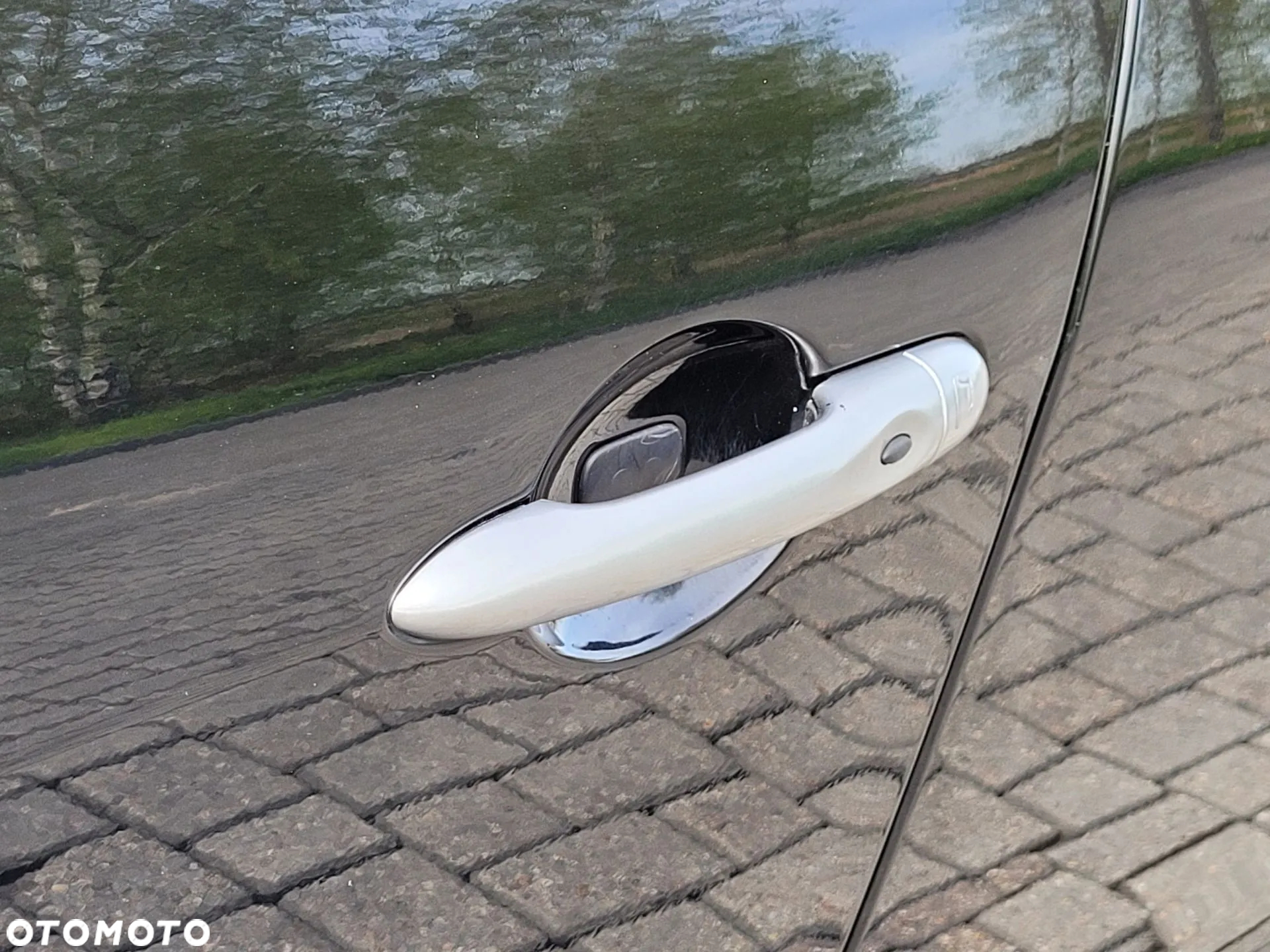 Renault Scenic - 16