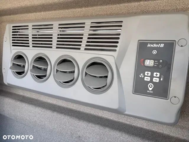 MAN TGL 12.250 WYWROTKA TRÓJSTRONNA - 17