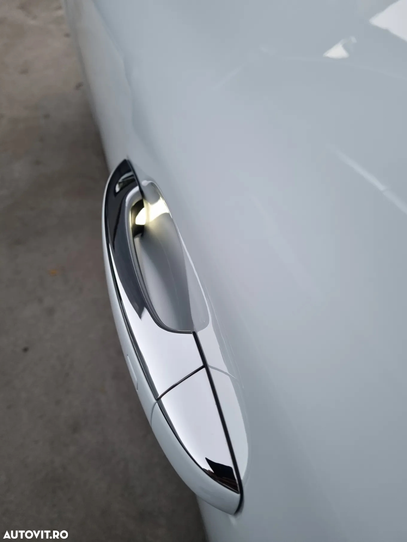 Renault Megane - 15