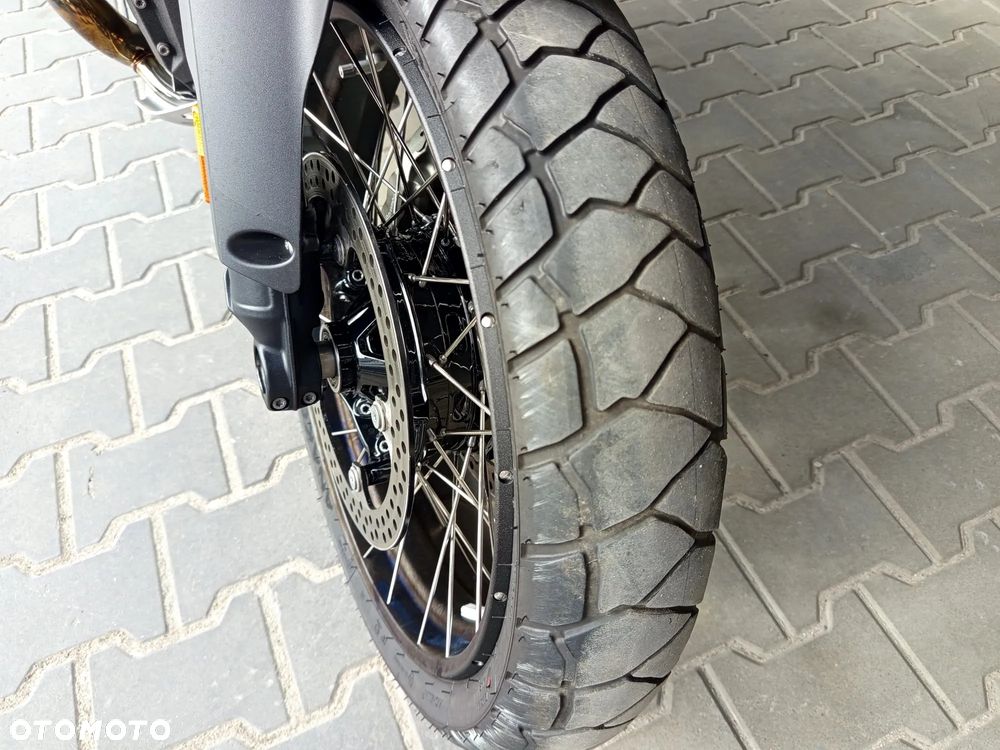 BMW GS - 17
