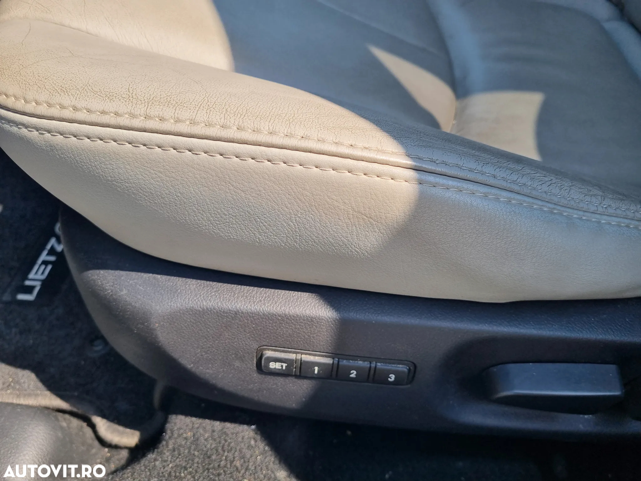 Mazda 6 Sport 2.0 CD Exclusive - 32