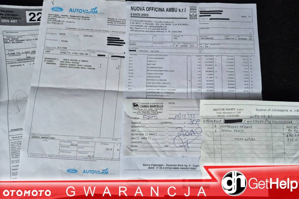 Ford Kuga ver-1-5-tdci-2x4-titanium - 8