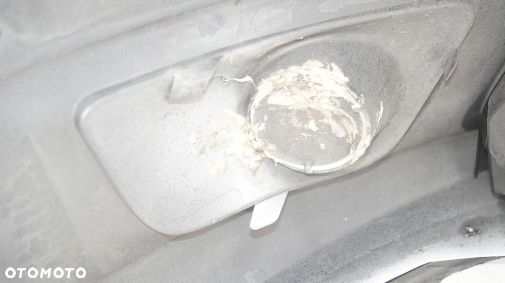 ZDERZAK PRZÓD PRZEDNI DACIA LOGAN II 12-17R OV369 - 14