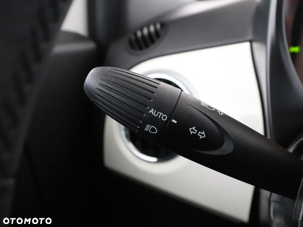Fiat 500 1.0 GSE Hybrid Dolcevita - 28