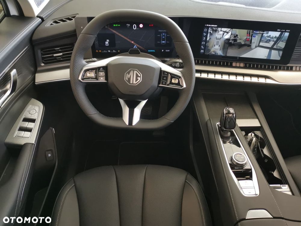 MG S9 - 17