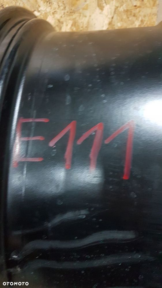 felga mercedes eqs amg 9.5jx21 et 30.1 - 14