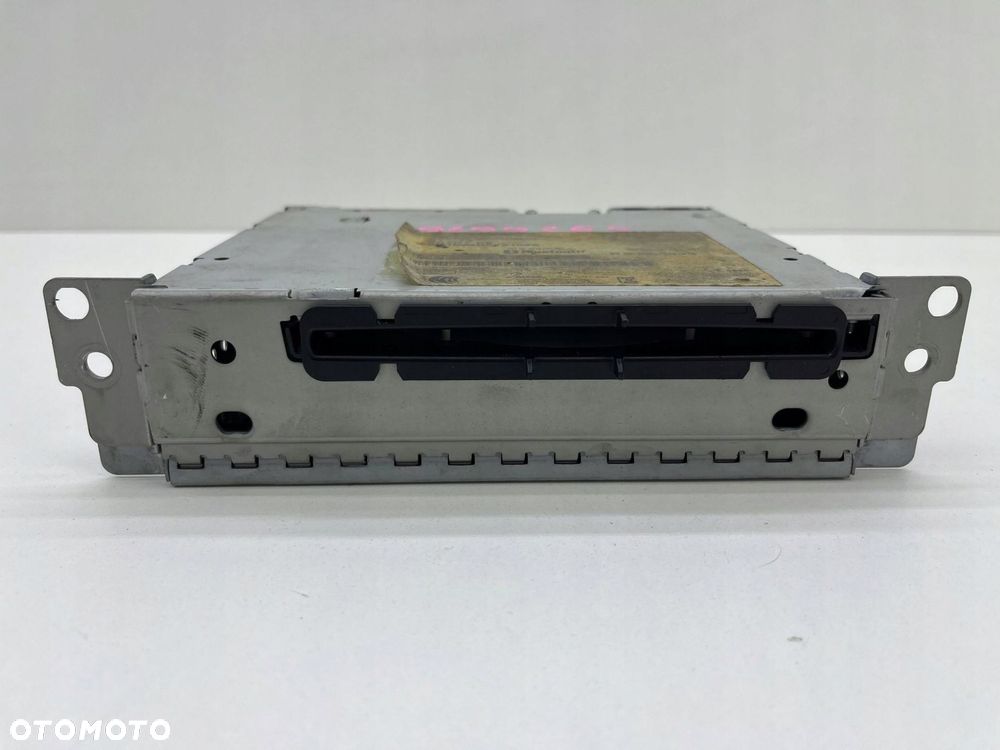 BMW 3 F30 F31 RADIO CZYTNIK NAWIGACJA 9299265 - 1
