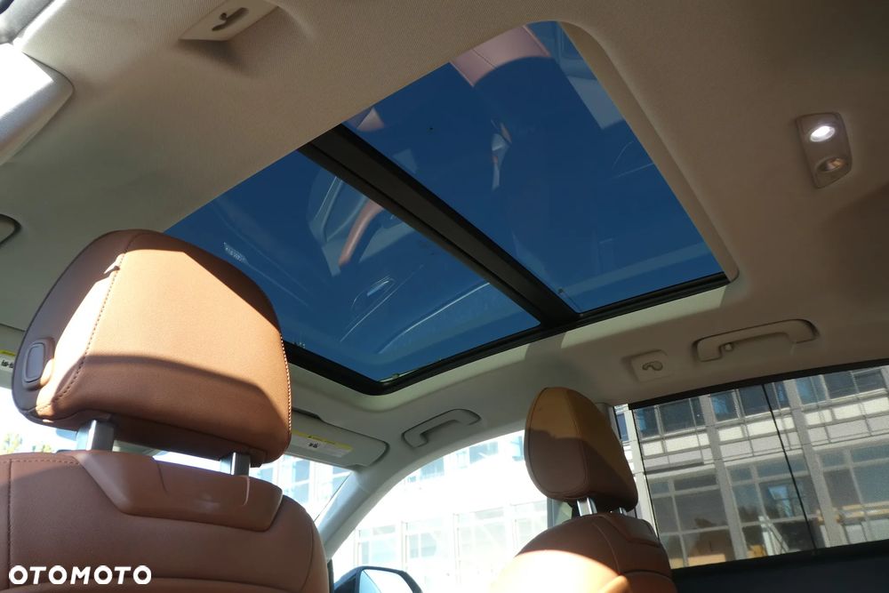 Audi Q8 55 TFSI mHEV Quattro Tiptronic - 23