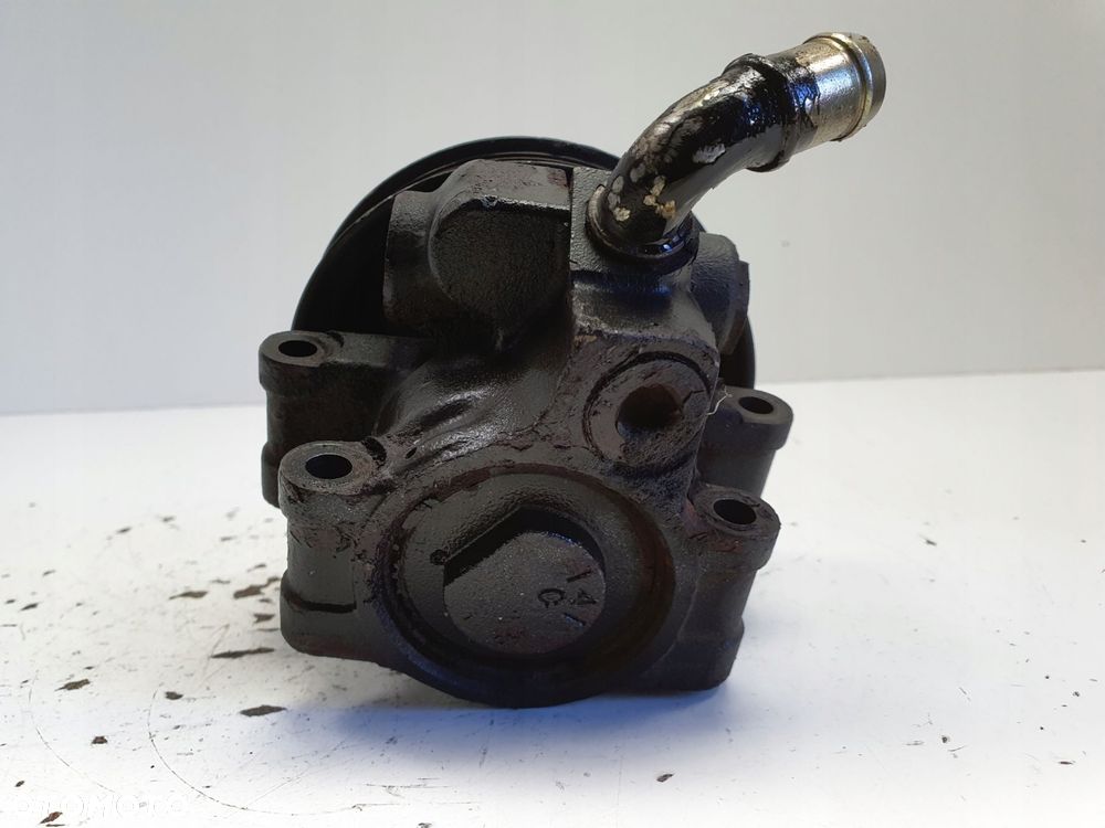 Ford Focus I MK1 1.8 TDCI POMPA WSPOMAGANIA - 2
