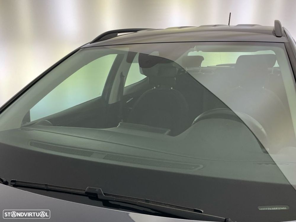SEAT Arona 1.0 TSI Style DSG - 17