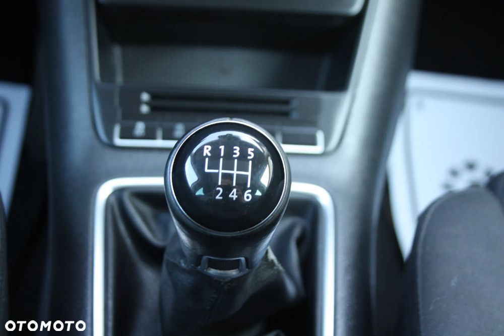 Volkswagen Tiguan 1.4 TSI BlueMotion Technology Exclusive - 16