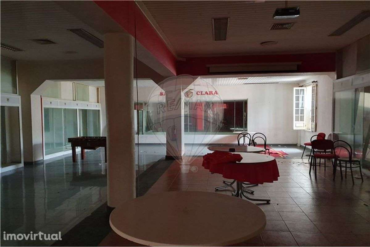 OPORTUNIDADE DE INVESTIMENTO - Grande imagem: 2/11