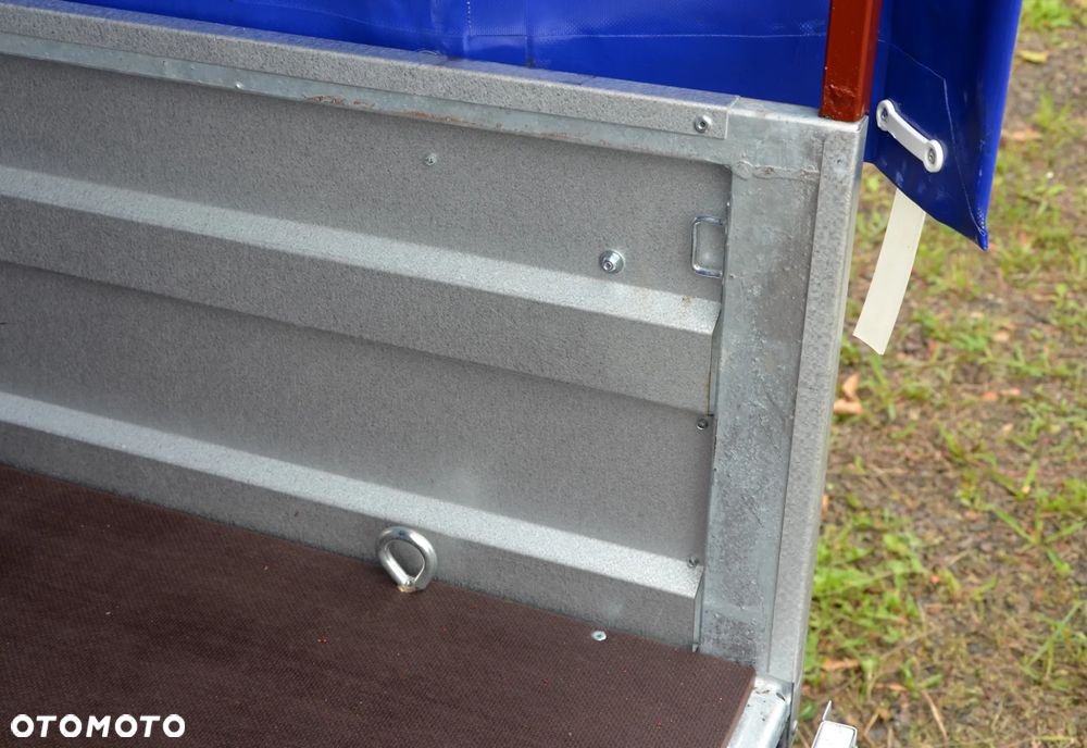 Inny FRACHT Monika na resorach 5-piórowych - 26