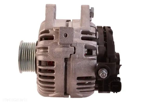 NOWY ALTERNATOR TOYOTA Avensis | CARGO 115416 - 3