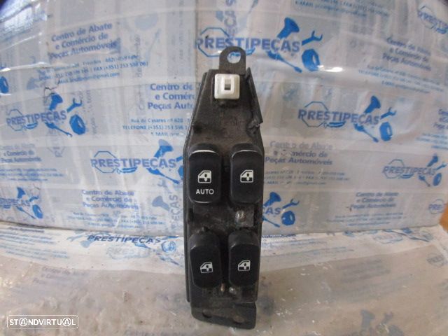 Interruptor 9357029050 HYUNDAI LANTRA 2 1998 1.9D 68CV 5P CINZA VIDROS FE - 1