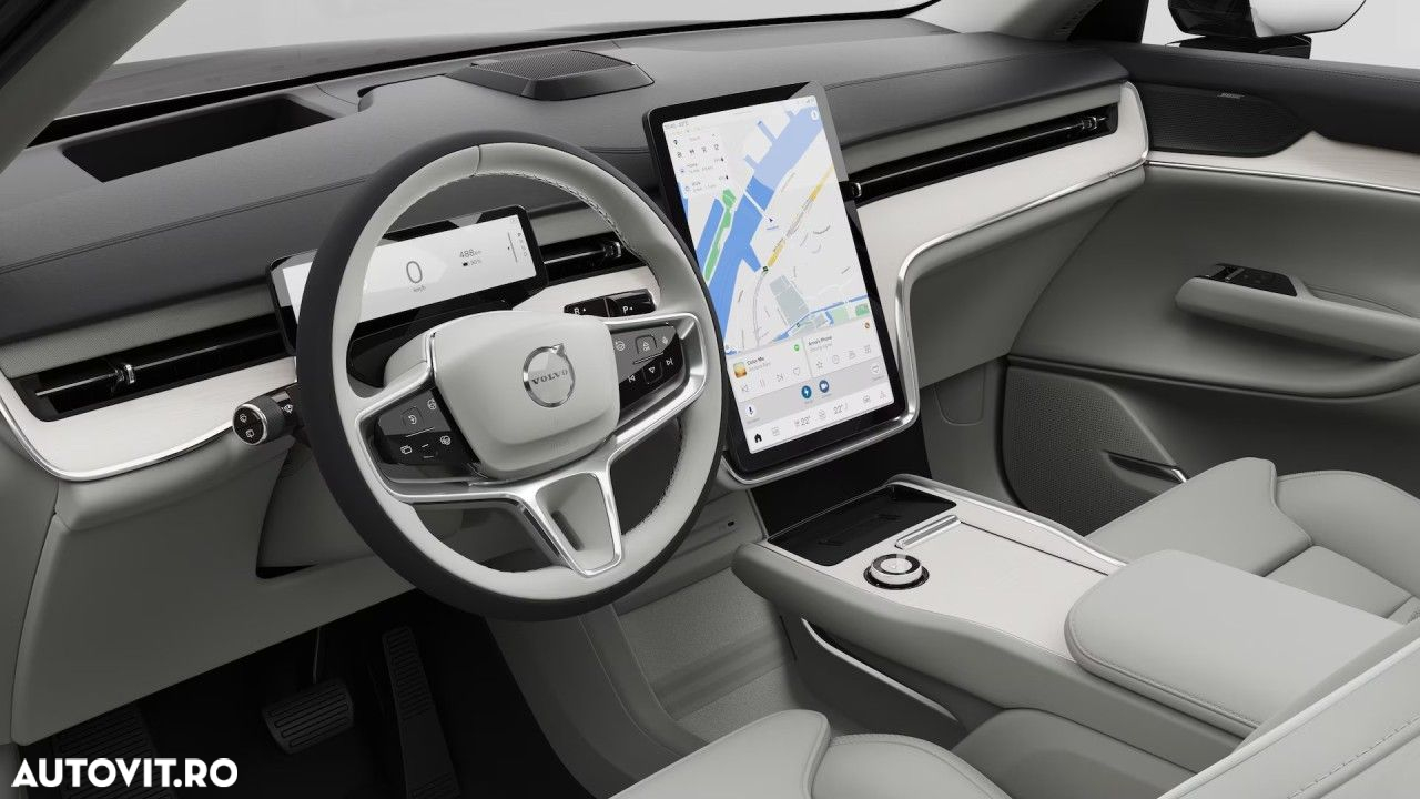 Volvo EX90 Twin Motor Ultra - 6