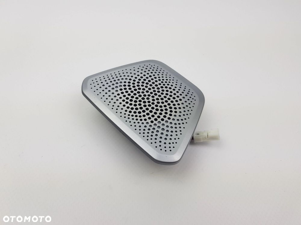 NOWY Głośnik wysokotonowy Bowers & Wilkins Prawy Tył RHR BMW 2622509 - 4