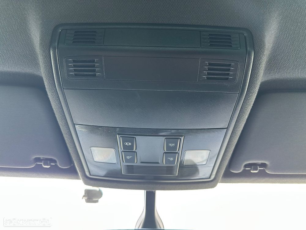 SEAT Arona 1.0 TSI FR DSG - 24