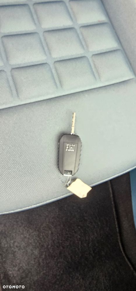 Fiat Grande Panda 44 kWh Pop - 16