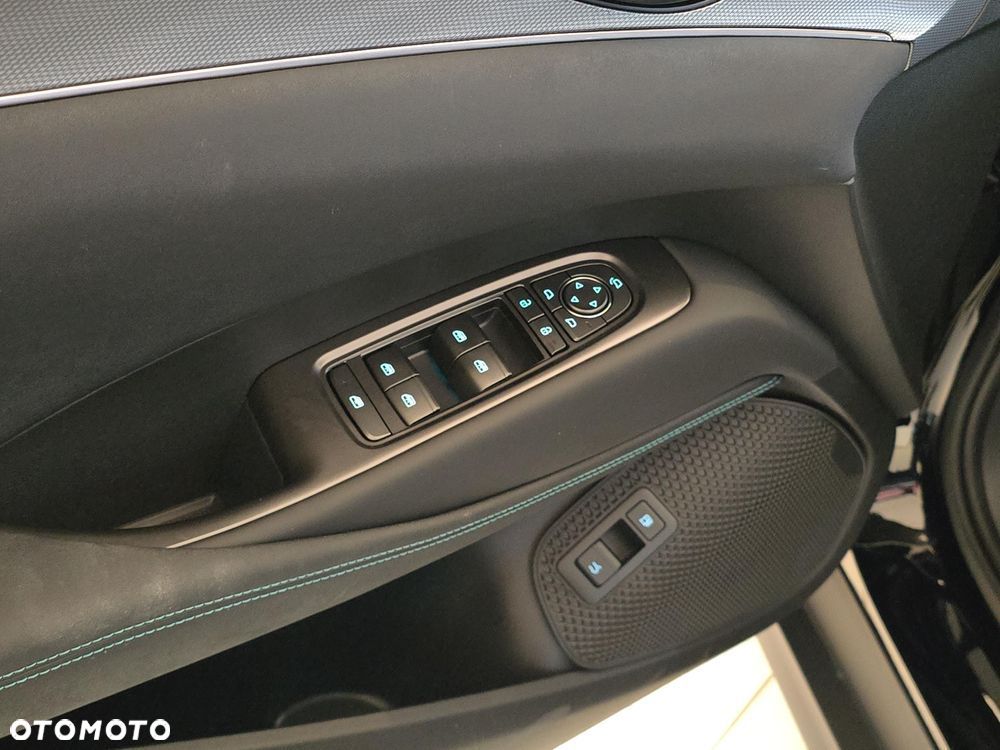 BYD Seal 6 1.5 Comfort - 11