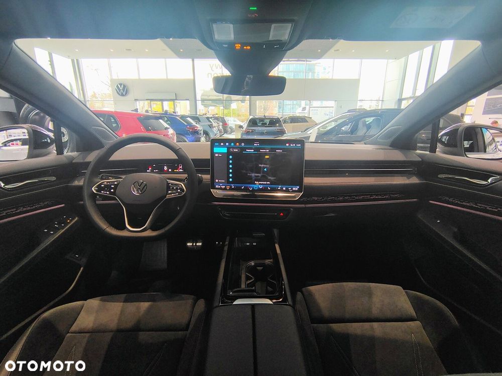 Volkswagen ID.7 - 32