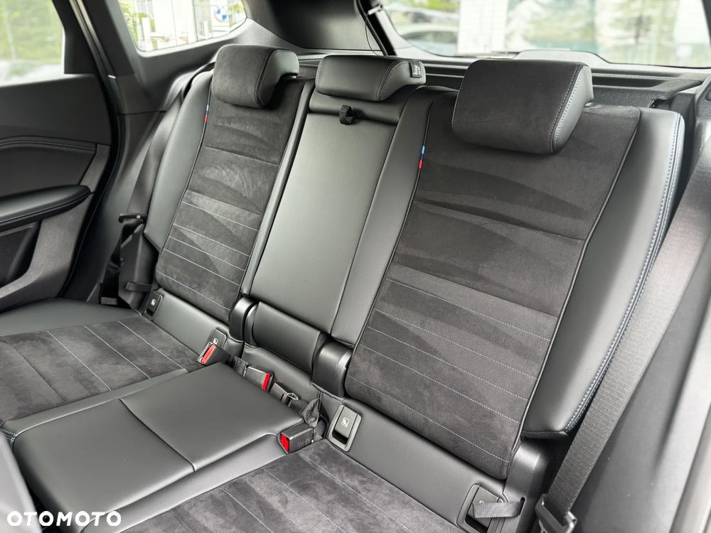 BMW X1 sDrive20i mHEV sport - 13
