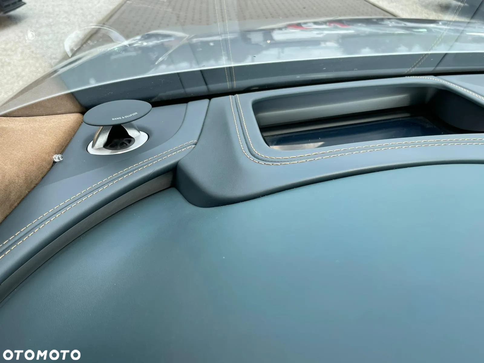 Audi A8 4.2 TDI clean diesel L Quattro - 31