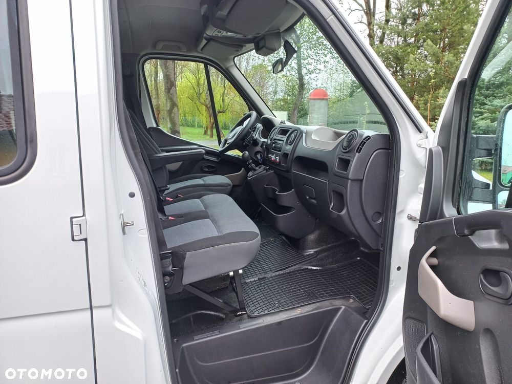 Renault Master - 6
