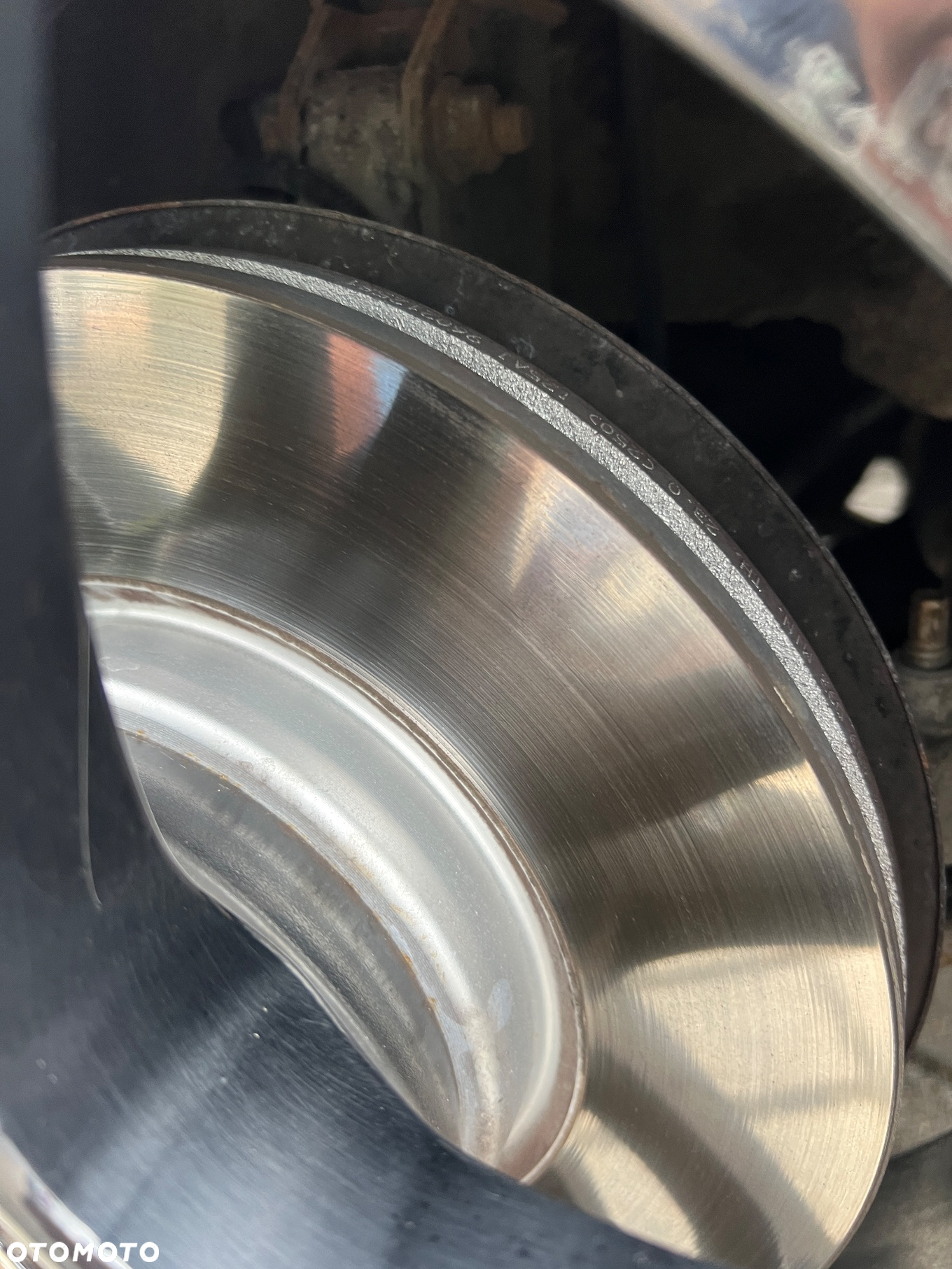 Opel Astra V 1.6 T GPF Dynamic S&S - 38