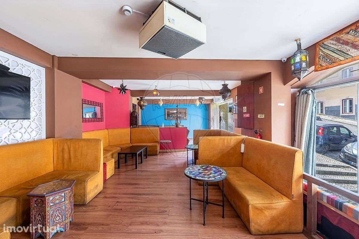 Outros - Comercial  para venda - Grande imagem: 3/15