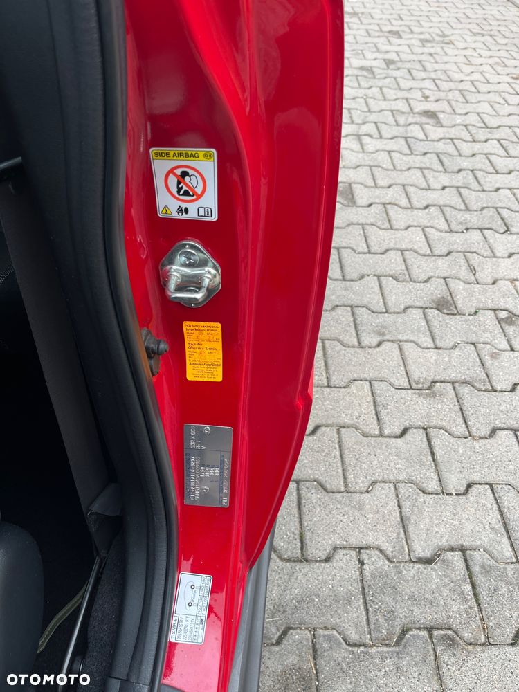 Honda Civic 1.8 TypeS - 15