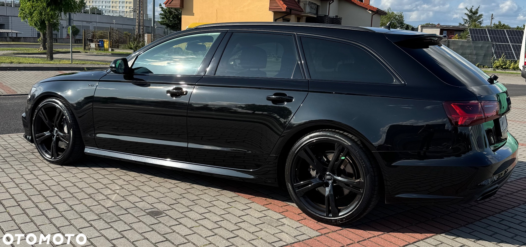 Audi A6 ver-3-0-tdi-quattro-s-tronic - 3