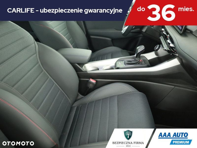 Alfa Romeo Tonale - 9