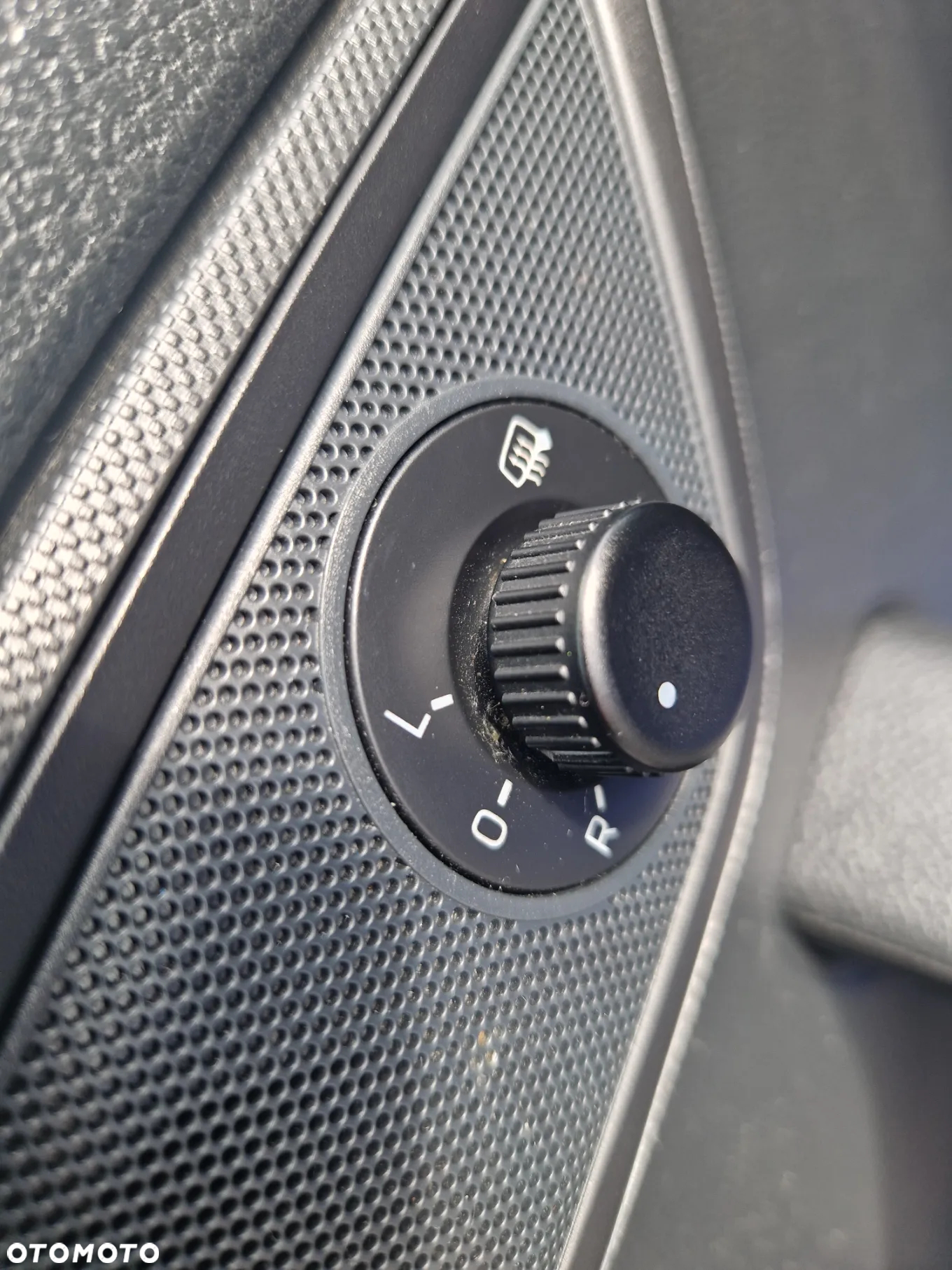 Skoda Fabia 1.0 Ambition - 22