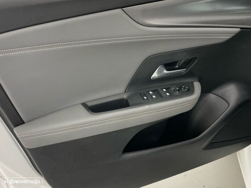 Opel Mokka 1.2 T Elegance - 18