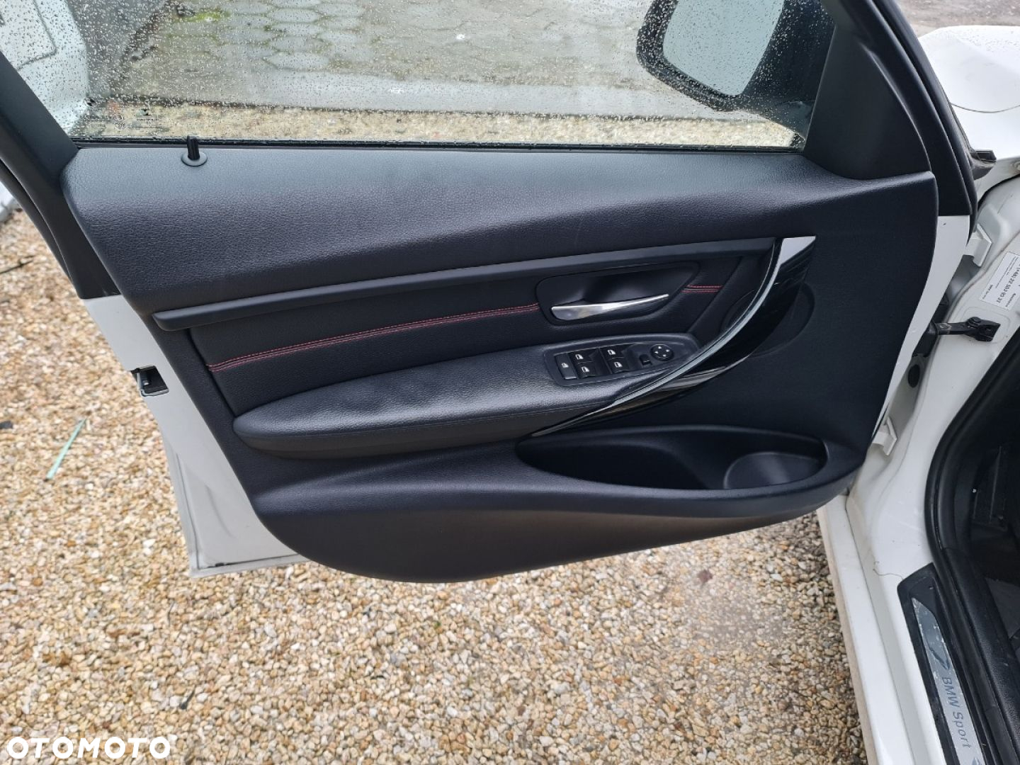 BMW Seria 3 - 40