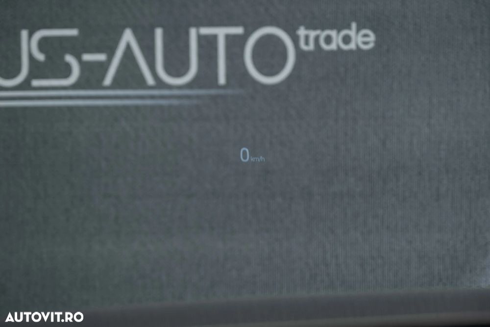 Mazda CX-5 2.2 SKYACTIV-D AWD Aut. Sports-Line - 15