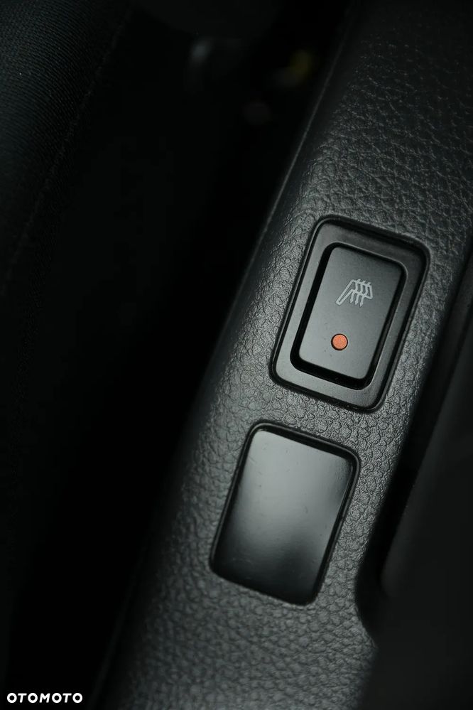 Suzuki SX4 - 35