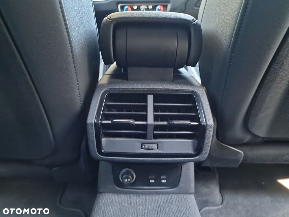 Audi Q3 35 TFSI mHEV S tronic - 24