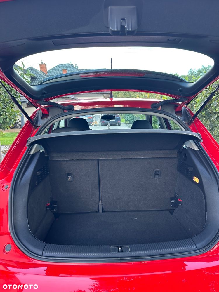 Audi A1 - 8