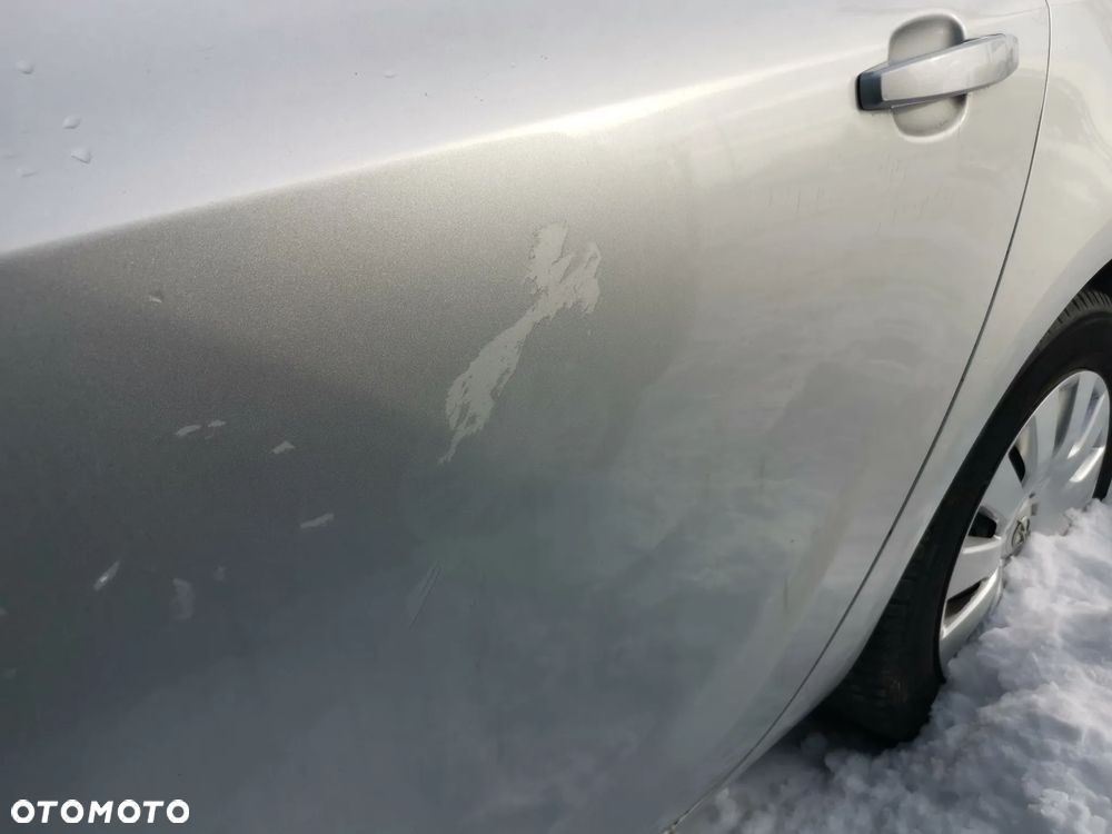 Części Opel Astra J Kombi Z176 - 14