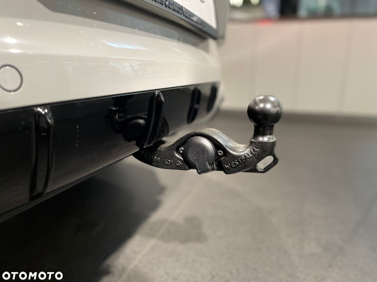 Porsche Cayenne - 10