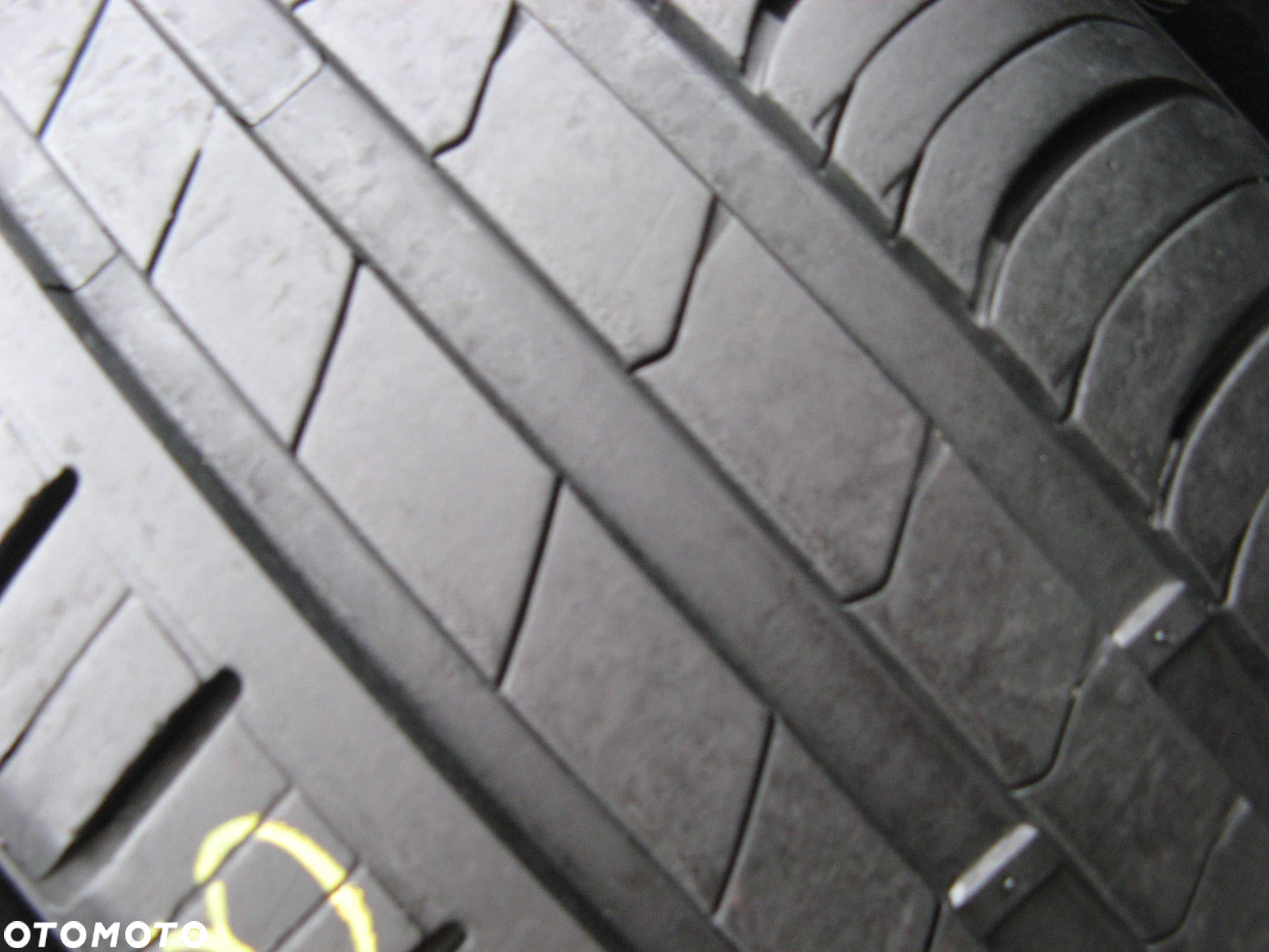 195/60R15 HANKOOK Kinergy Eco - Nr.9053 - 2