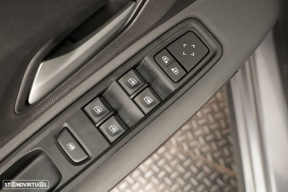 Dacia Jogger 1.0 ECO-G Extreme 7L Bi-Fuel - 19