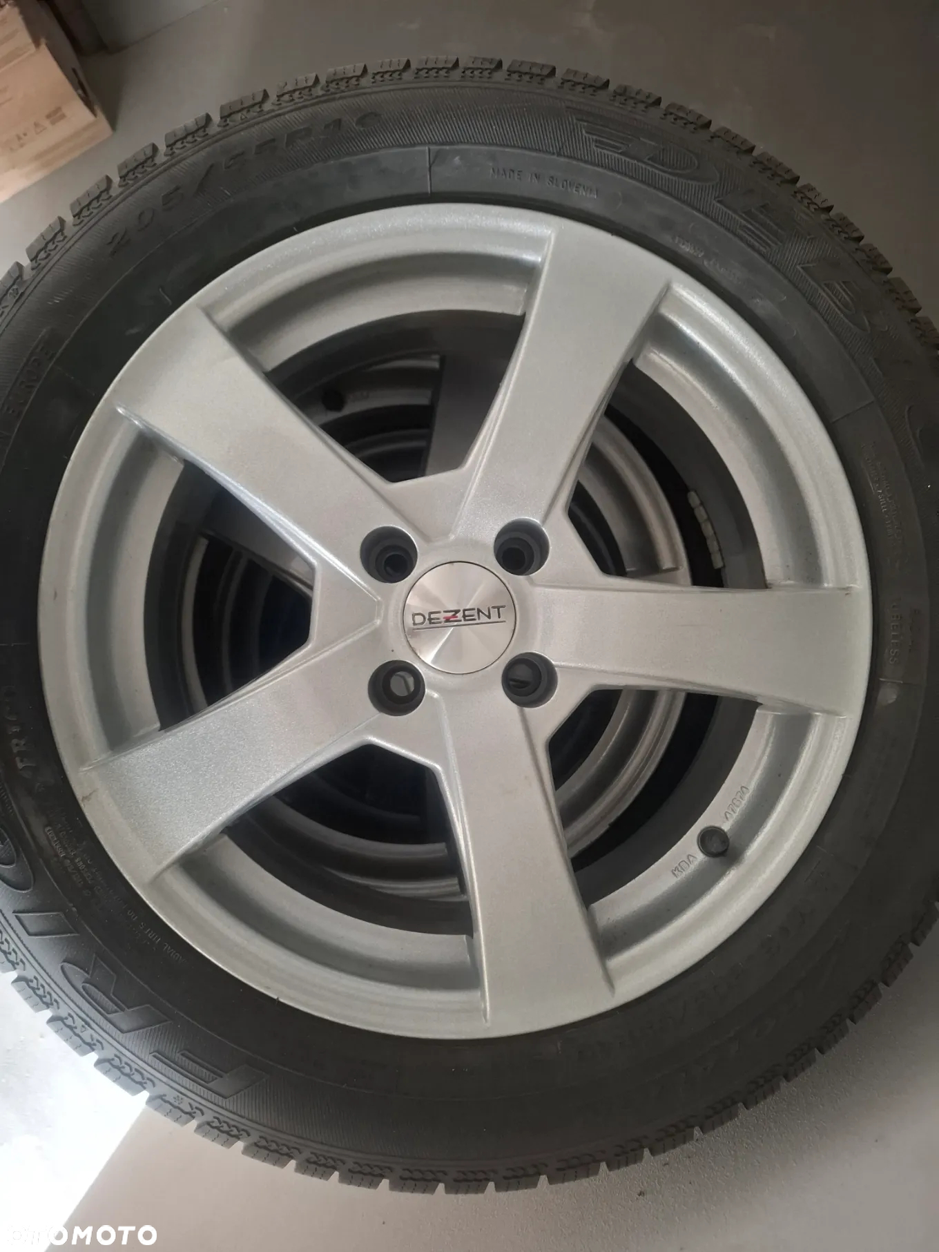 Fiat Bravo 1.6 Multijet 16V Active - 10