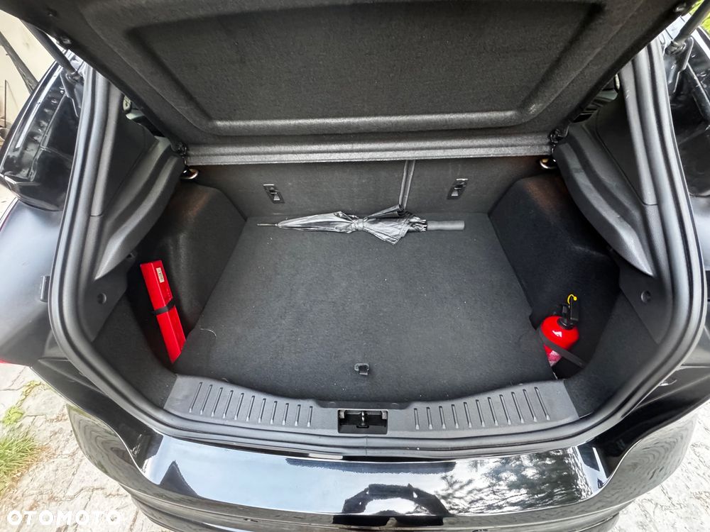Ford Focus - 17