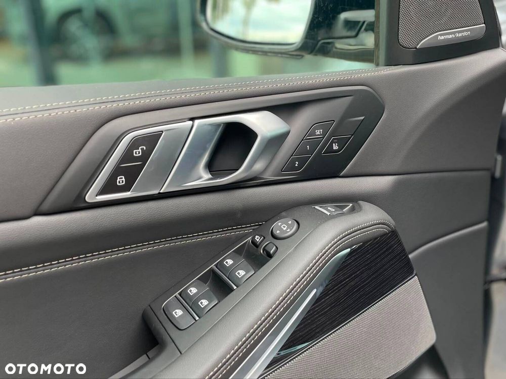 BMW X5 - 14