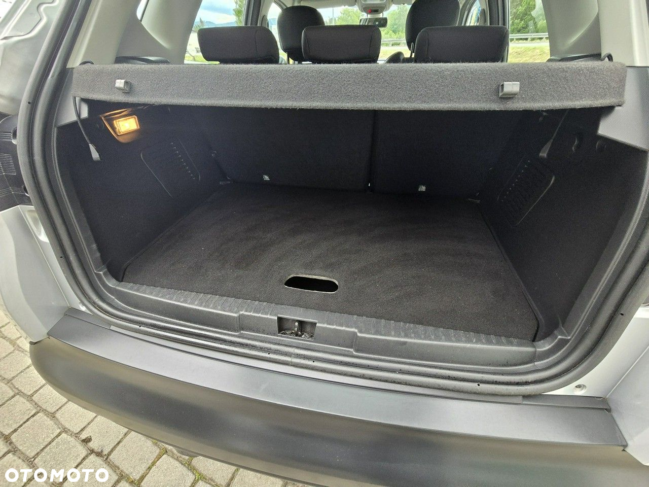 Renault Captur ENERGY TCe 90 Start&Stop Dynamique - 25